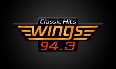 auburn vs alabama radio stations|wings 94.3 auburn.